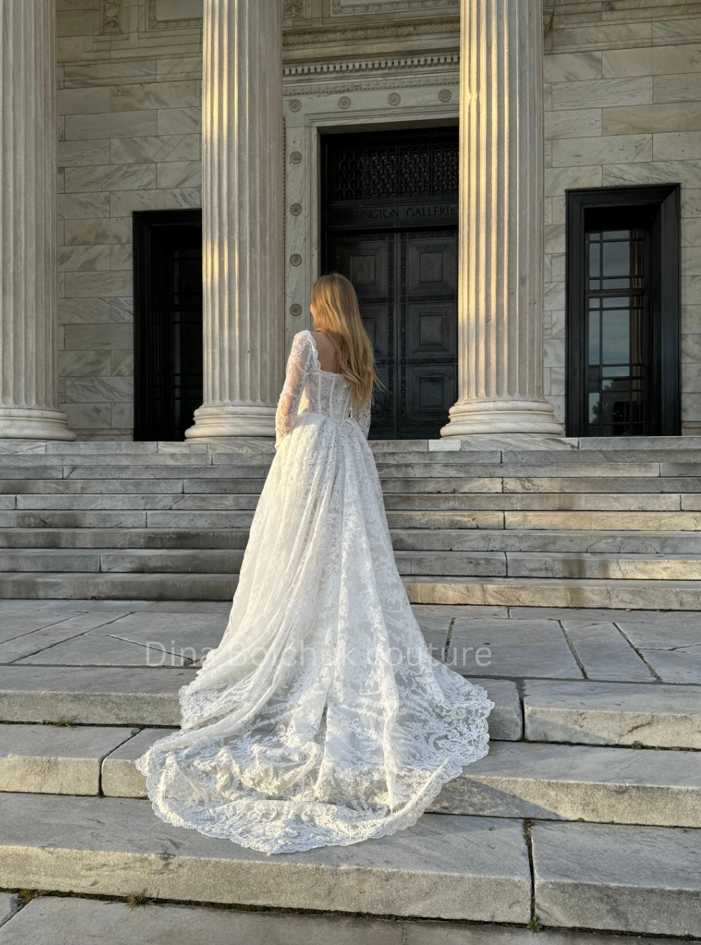 Isabella