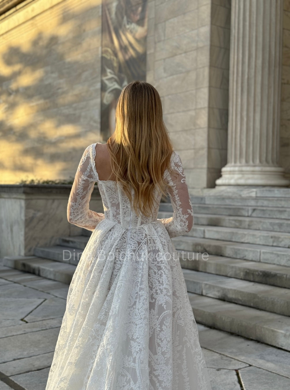 Isabella